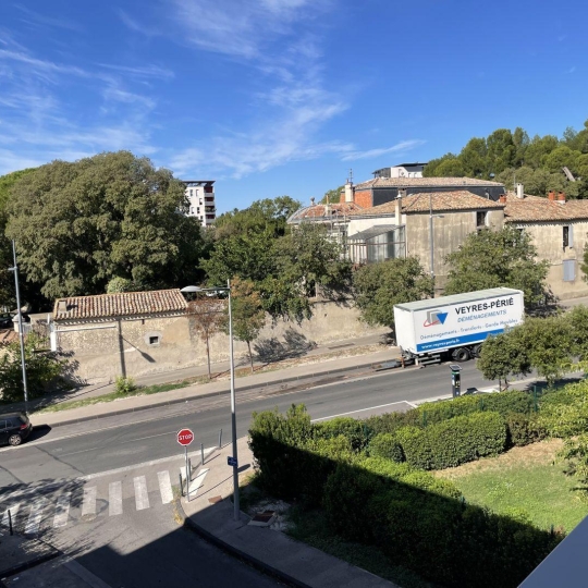  Annonces LAVERUNE : Autres | MONTPELLIER (34000) | 46 m2 | 187 000 € 