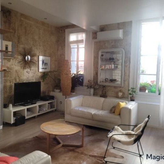  Annonces LAVERUNE : Appartement | MONTPELLIER (34000) | 95 m2 | 399 000 € 