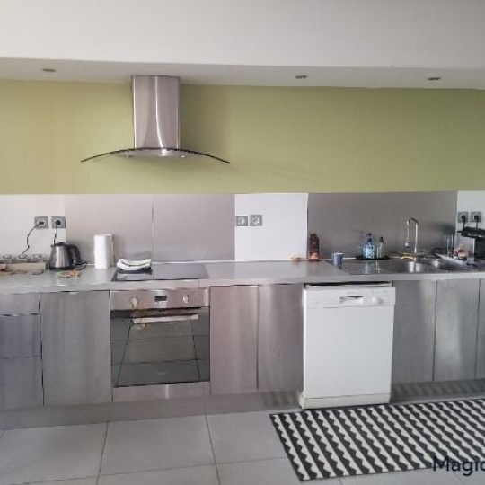  Annonces LAVERUNE : Appartement | MONTPELLIER (34000) | 95 m2 | 399 000 € 