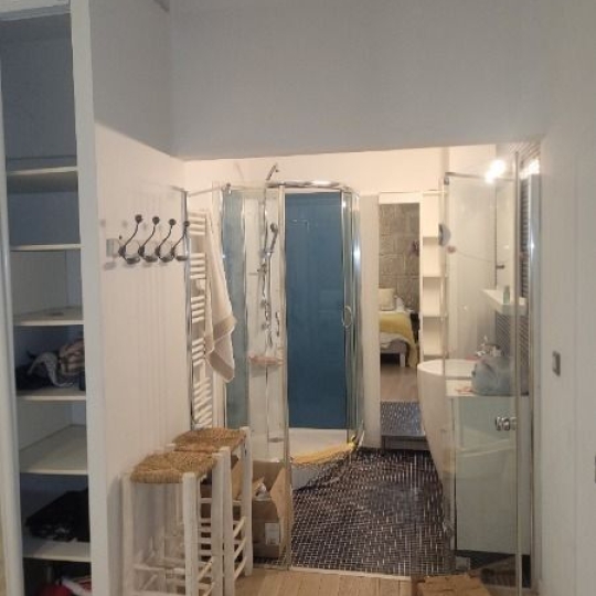  Annonces LAVERUNE : Appartement | MONTPELLIER (34000) | 95 m2 | 399 000 € 