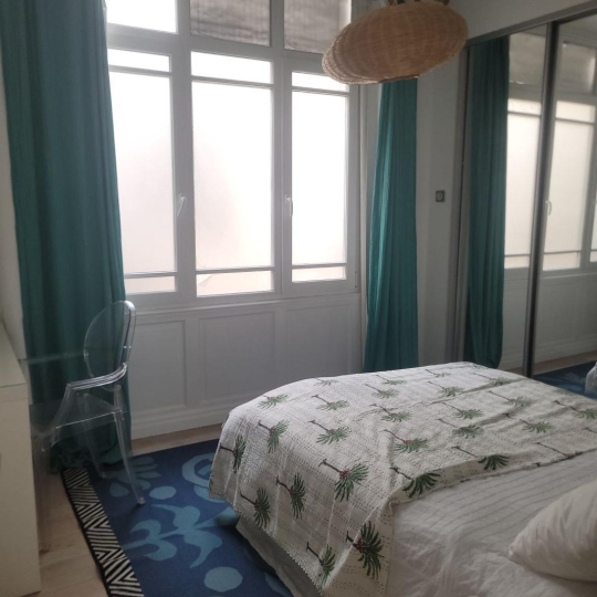  Annonces LAVERUNE : Appartement | MONTPELLIER (34000) | 95 m2 | 399 000 € 