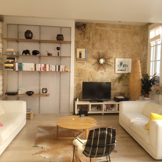  Annonces LAVERUNE : Appartement | MONTPELLIER (34000) | 95 m2 | 399 000 € 