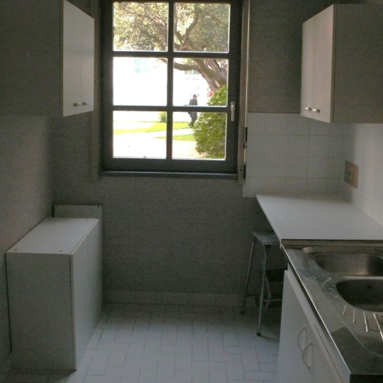  Annonces LAVERUNE : Appartement | MONTPELLIER (34000) | 63 m2 | 244 000 € 