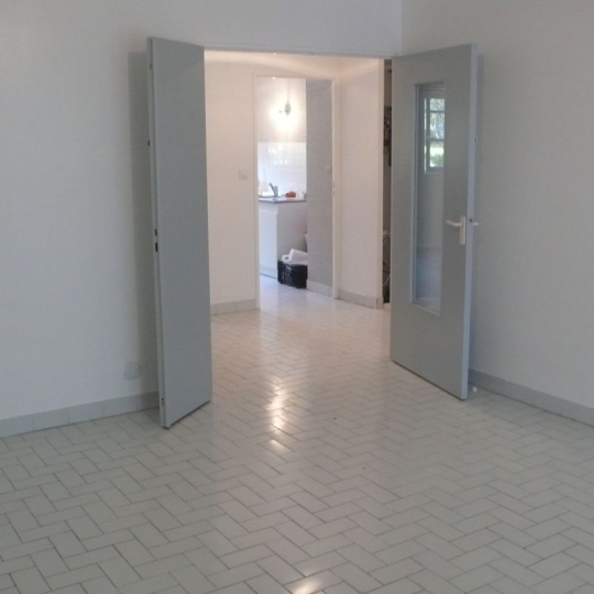  Annonces LAVERUNE : Appartement | MONTPELLIER (34000) | 63 m2 | 244 000 € 