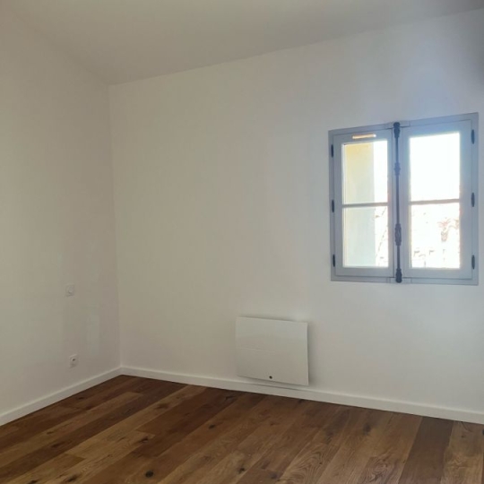  Annonces LAVERUNE : Appartement | MONTPELLIER (34000) | 69 m2 | 405 000 € 