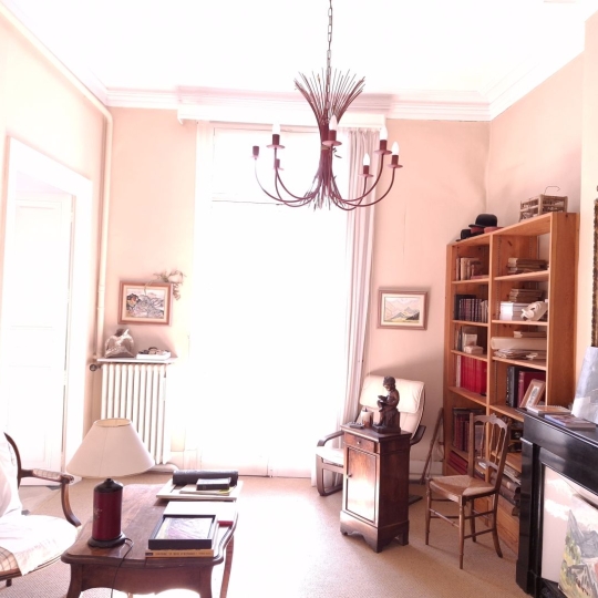  Annonces LAVERUNE : Appartement | MONTPELLIER (34000) | 193 m2 | 590 000 € 