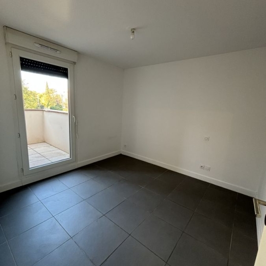  Annonces LAVERUNE : Appartement | MONTPELLIER (34000) | 39 m2 | 722 € 