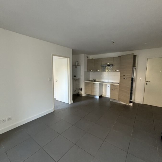  Annonces LAVERUNE : Appartement | MONTPELLIER (34000) | 39 m2 | 722 € 