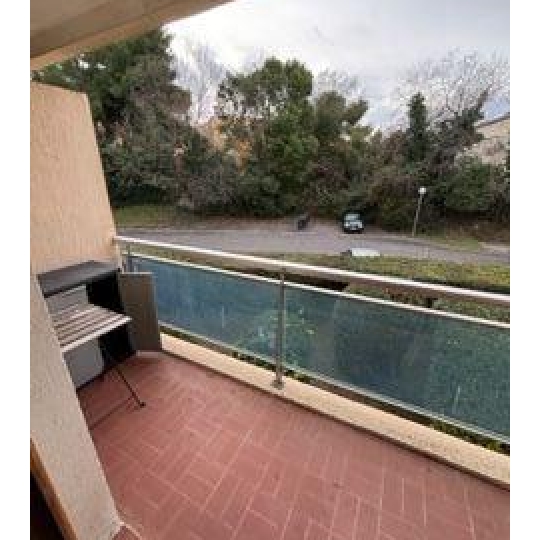  Annonces LAVERUNE : Appartement | MONTPELLIER (34000) | 25 m2 | 571 € 