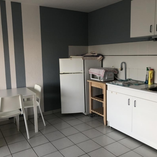  Annonces LAVERUNE : Appartement | MONTPELLIER (34090) | 39 m2 | 670 € 