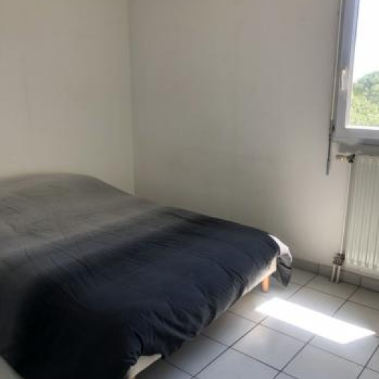  Annonces LAVERUNE : Appartement | MONTPELLIER (34090) | 39 m2 | 670 € 