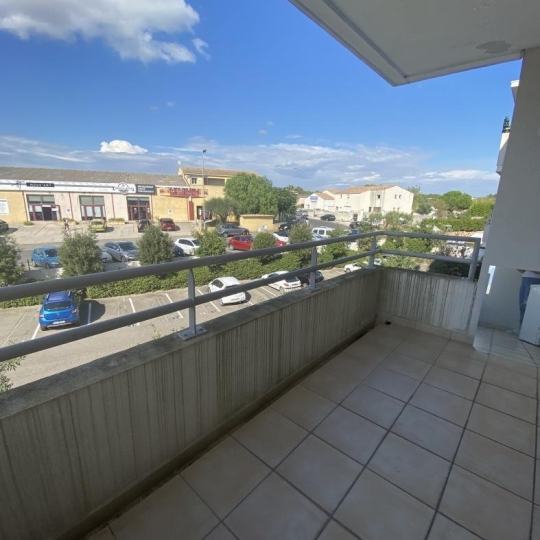  Annonces LAVERUNE : Appartement | LE CRES (34920) | 38 m2 | 721 € 