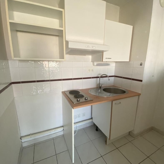  Annonces LAVERUNE : Appartement | LE CRES (34920) | 38 m2 | 721 € 