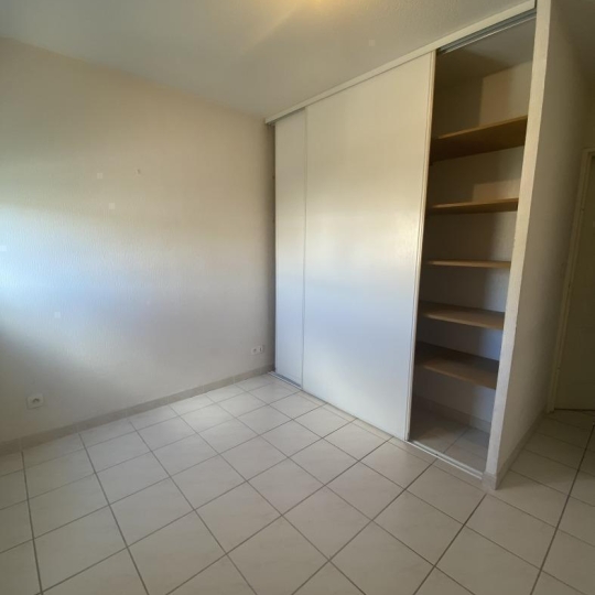  Annonces LAVERUNE : Appartement | LE CRES (34920) | 38 m2 | 721 € 