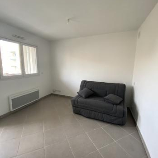 Annonces LAVERUNE : Appartement | CASTELNAU-LE-LEZ (34170) | 21.31m2 | 578 € 