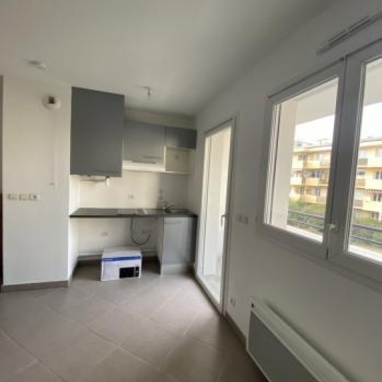  Annonces LAVERUNE : Appartement | CASTELNAU-LE-LEZ (34170) | 21 m2 | 578 € 