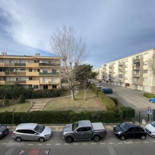  Annonces LAVERUNE : Appartement | CASTELNAU-LE-LEZ (34170) | 21 m2 | 578 € 