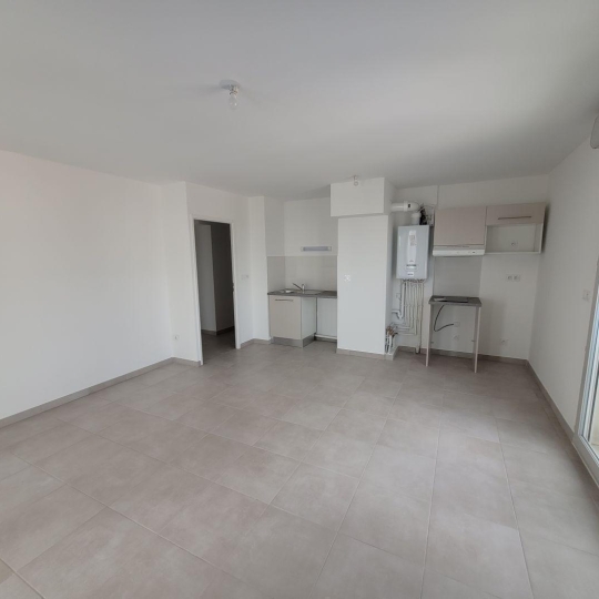  Annonces LAVERUNE : Appartement | MONTPELLIER (34000) | 65 m2 | 962 € 