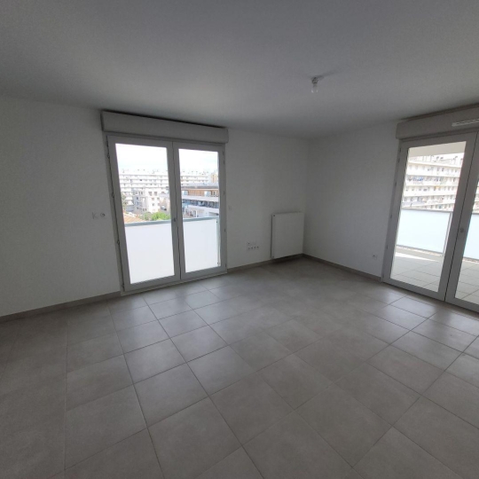  Annonces LAVERUNE : Appartement | MONTPELLIER (34000) | 65 m2 | 962 € 