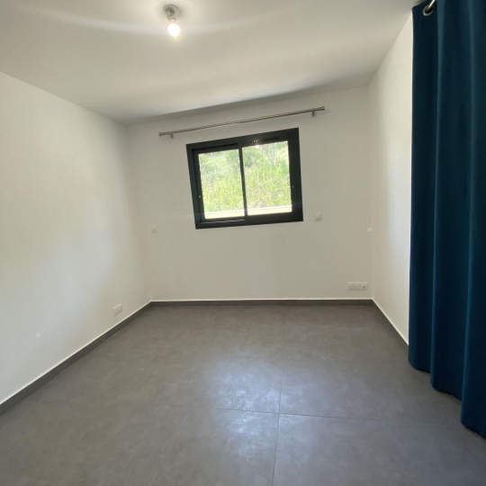  Annonces LAVERUNE : Maison / Villa | COMBAILLAUX (34980) | 96 m2 | 1 645 € 