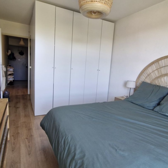  Annonces LAVERUNE : Appartement | MONTPELLIER (34000) | 62 m2 | 840 € 