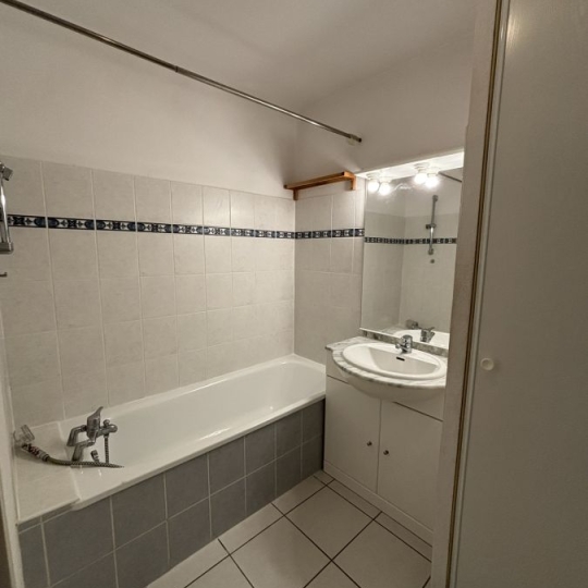  Annonces LAVERUNE : Appartement | MONTPELLIER (34000) | 57 m2 | 859 € 