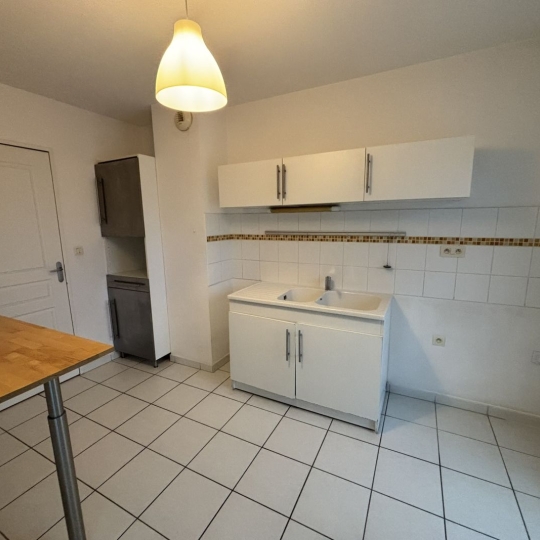  Annonces LAVERUNE : Appartement | MONTPELLIER (34000) | 57 m2 | 859 € 