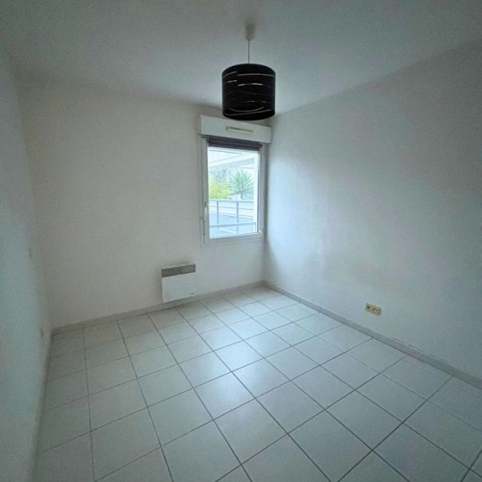  Annonces LAVERUNE : Appartement | MONTPELLIER (34000) | 57 m2 | 859 € 