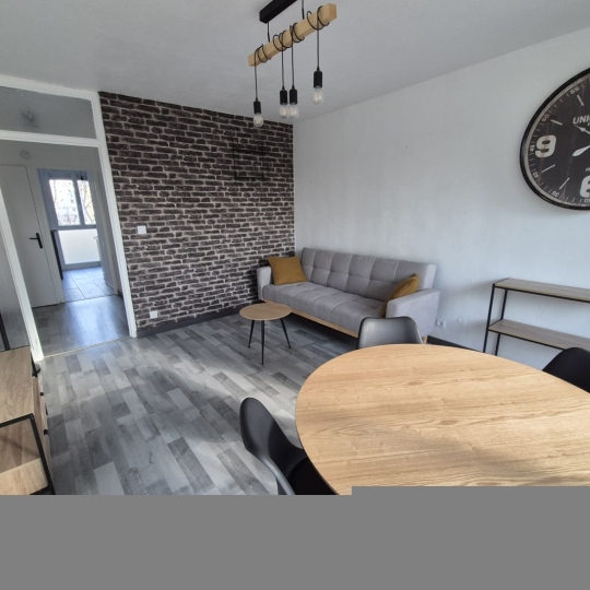  Annonces LAVERUNE : Appartement | MONTPELLIER (34000) | 66 m2 | 917 € 