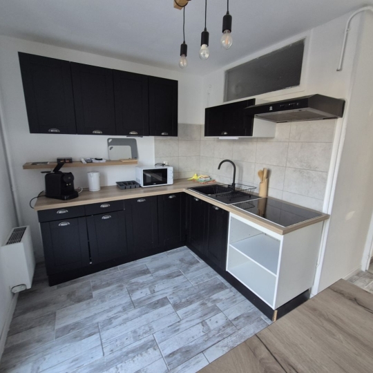  Annonces LAVERUNE : Appartement | MONTPELLIER (34000) | 66 m2 | 917 € 