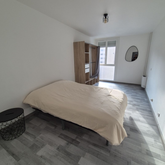  Annonces LAVERUNE : Appartement | MONTPELLIER (34000) | 66 m2 | 917 € 