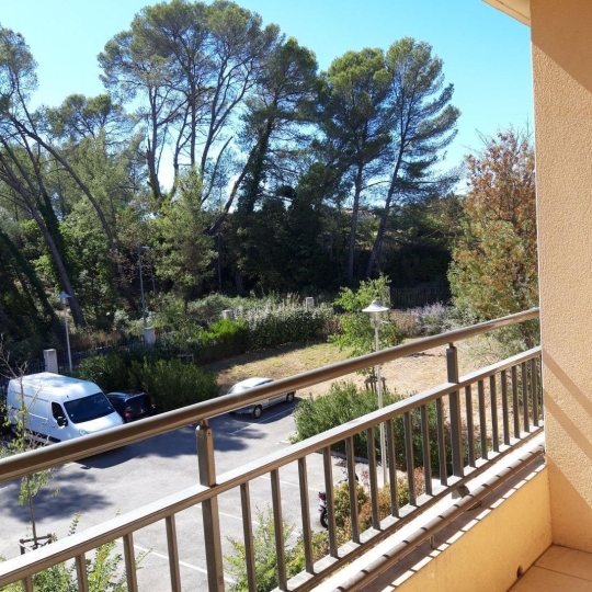  Annonces LAVERUNE : Appartement | JUVIGNAC (34990) | 40 m2 | 700 € 