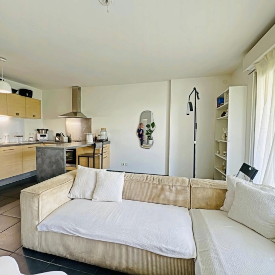  Annonces LAVERUNE : Apartment | MONTPELLIER (34000) | 45 m2 | 179 900 € 