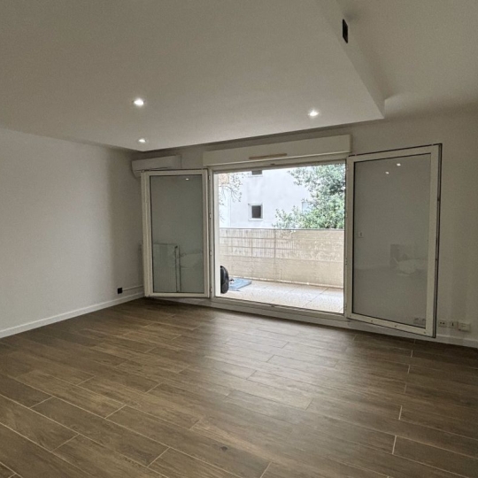  Annonces LAVERUNE : Appartement | MONTPELLIER (34000) | 47 m2 | 190 000 € 