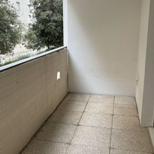  Annonces LAVERUNE : Appartement | MONTPELLIER (34000) | 47 m2 | 190 000 € 