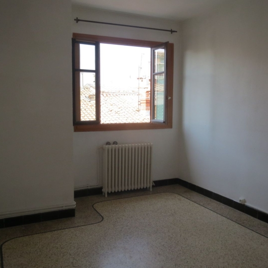  Annonces LAVERUNE : Appartement | MONTPELLIER (34000) | 60 m2 | 233 200 € 