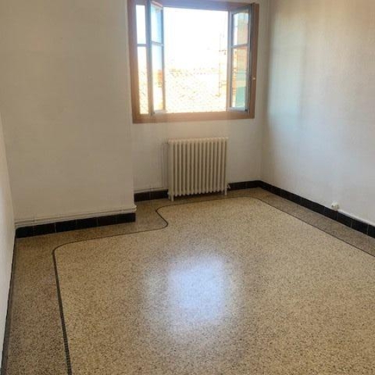  Annonces LAVERUNE : Appartement | MONTPELLIER (34000) | 60 m2 | 233 200 € 