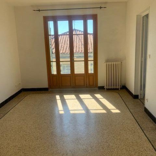  Annonces LAVERUNE : Appartement | MONTPELLIER (34000) | 60 m2 | 233 200 € 