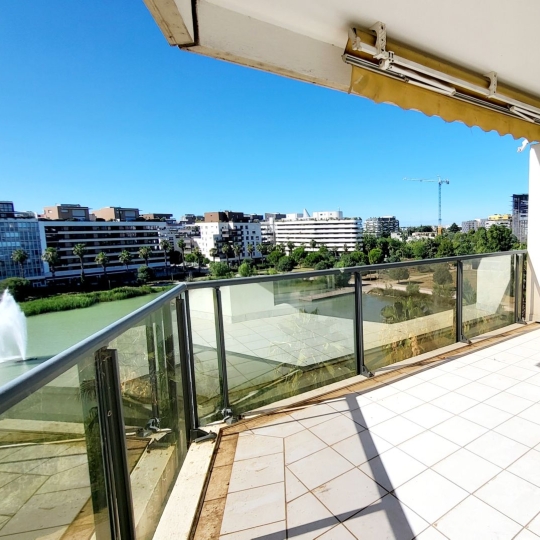  Annonces LAVERUNE : Apartment | MONTPELLIER (34000) | 96 m2 | 575 000 € 