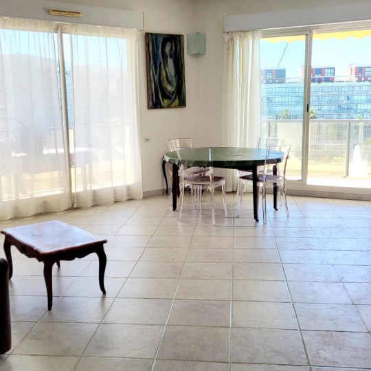  Annonces LAVERUNE : Appartement | MONTPELLIER (34000) | 96 m2 | 575 000 € 