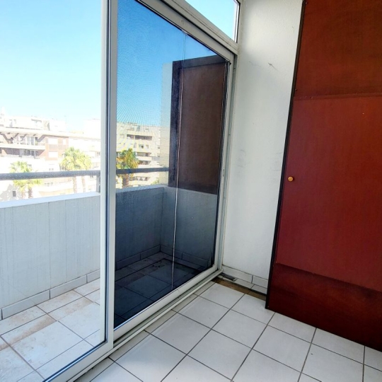  Annonces LAVERUNE : Appartement | MONTPELLIER (34000) | 96 m2 | 575 000 € 