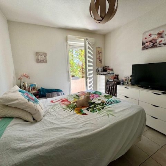  Annonces LAVERUNE : Appartement | MONTPELLIER (34000) | 47 m2 | 155 000 € 