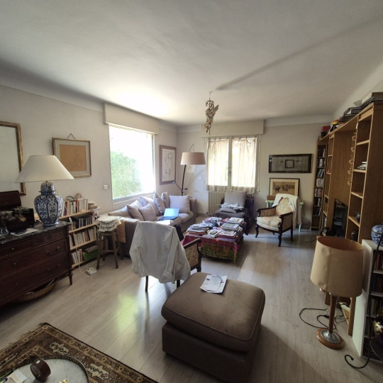  Annonces LAVERUNE : Maison / Villa | MONTPELLIER (34000) | 180 m2 | 525 000 € 