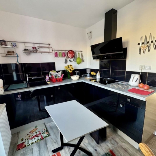  Annonces LAVERUNE : Appartement | MONTPELLIER (34070) | 65 m2 | 197 000 € 