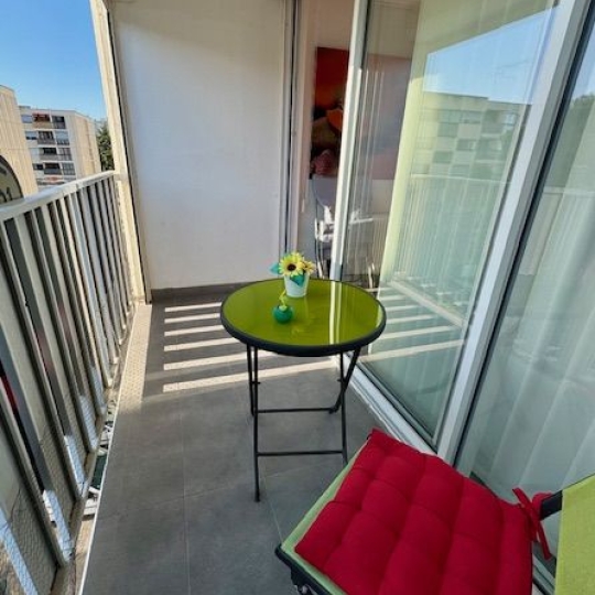  Annonces LAVERUNE : Appartement | MONTPELLIER (34070) | 65 m2 | 197 000 € 