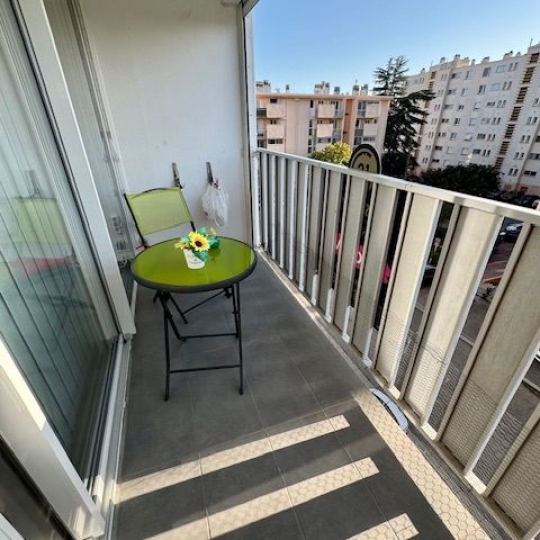 Annonces LAVERUNE : Appartement | MONTPELLIER (34070) | 65.00m2 | 197 000 € 