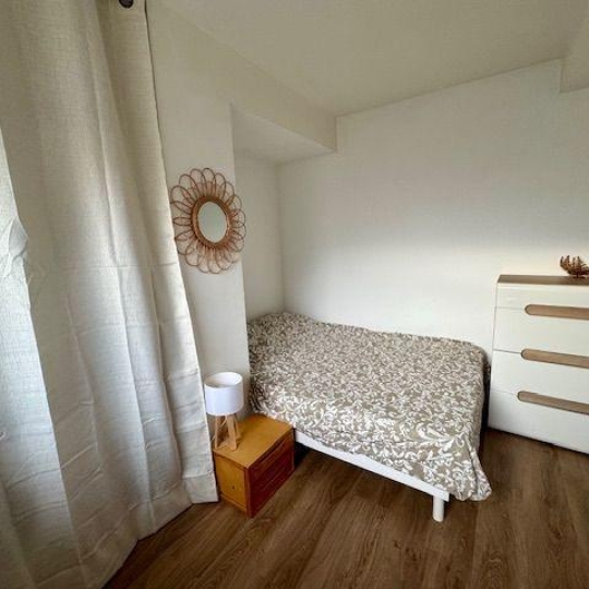  Annonces LAVERUNE : Appartement | MONTPELLIER (34000) | 34 m2 | 179 000 € 