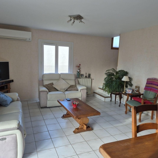  Annonces LAVERUNE : Maison / Villa | LATTES (34970) | 118 m2 | 540 000 € 