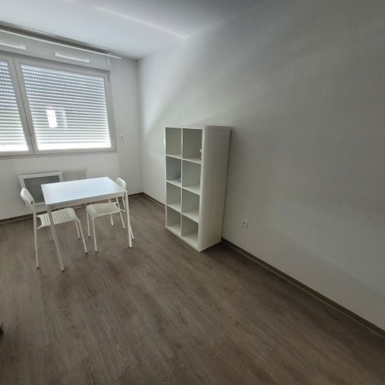  Annonces LAVERUNE : Appartement | MONTPELLIER (34000) | 20 m2 | 105 000 € 