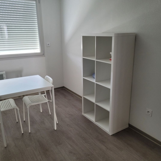  Annonces LAVERUNE : Appartement | MONTPELLIER (34000) | 20 m2 | 105 000 € 